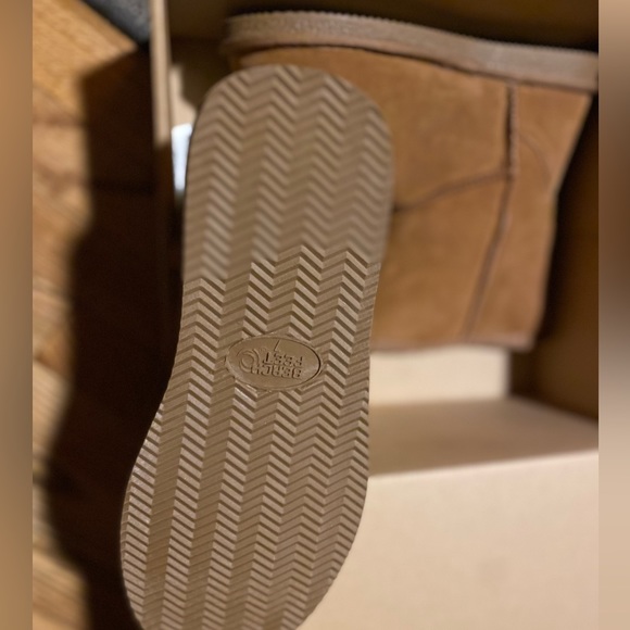 Australian Boots size 7 NWT - Picture 9 of 11